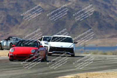 media/Mar-15-2025-Speed Ventures (Sat) [[c9b64f47cf]]/4-Black Group/Session 2 (Turns 9 and 8)/